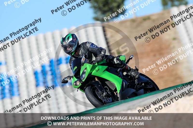 motorbikes;no limits;october 2019;peter wileman photography;portimao;portugal;trackday digital images